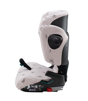 Funda Para Silla Römer Kidfix I-Size