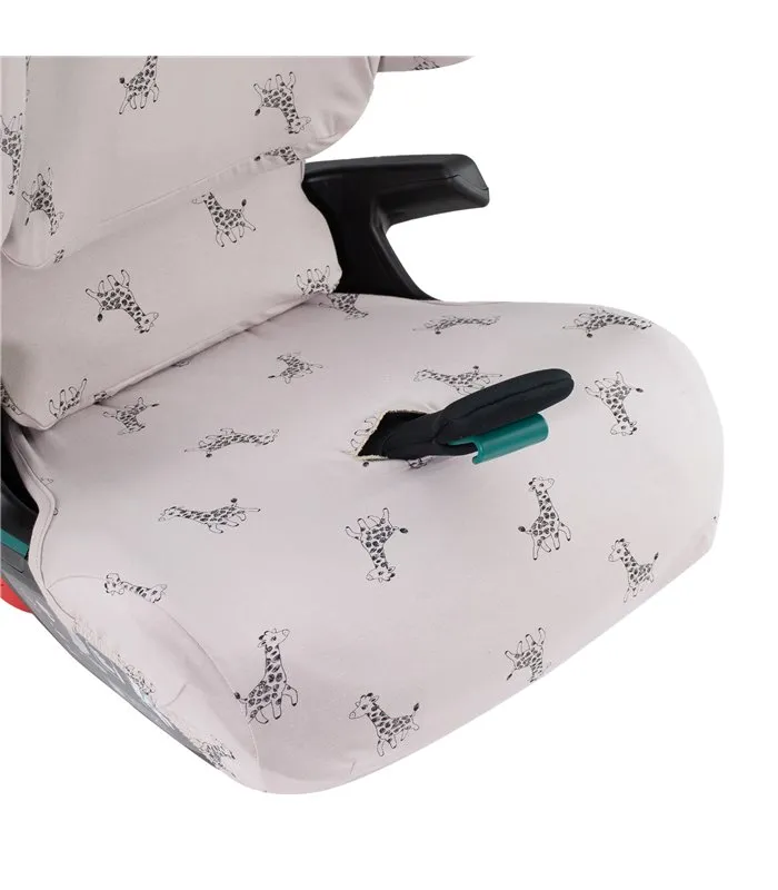 Capa para cadeira Römer Kidfix I-Size