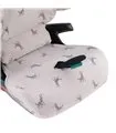 Funda Para Silla Römer Kidfix I-Size