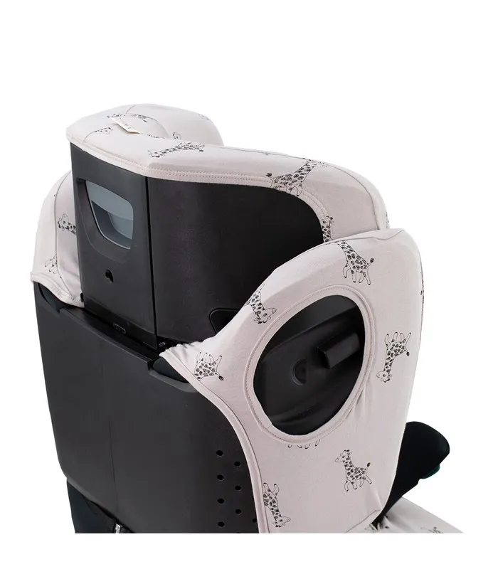 Funda Para Silla Römer Kidfix I-Size