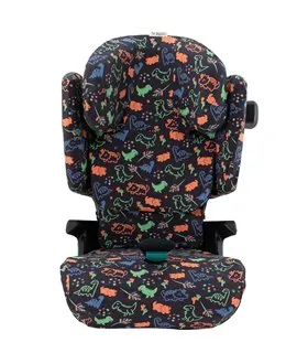 Funda Para Silla Römer Kidfix I-Size