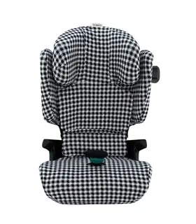Funda Para Silla Römer Kidfix I-Size