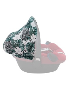 Hood for Maxi cosi Pebble, Pebble 360 and Bebe Confort - 116