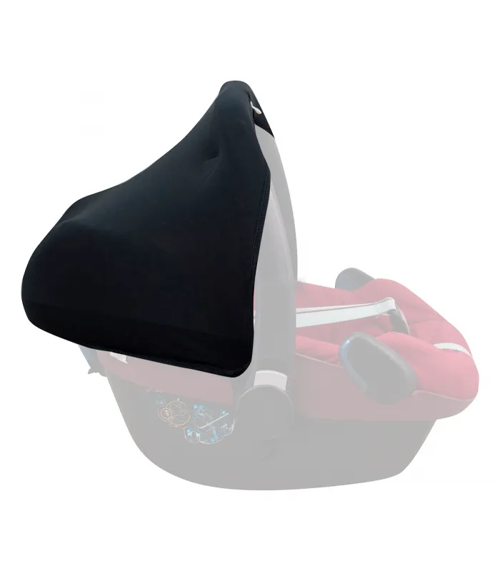 Hood for Maxi cosi Pebble, Pebble 360 and Bebe Confort - 59