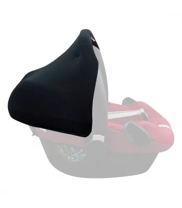 Hood for Maxi cosi Pebble, Pebble 360 and Bebe Confort - 59