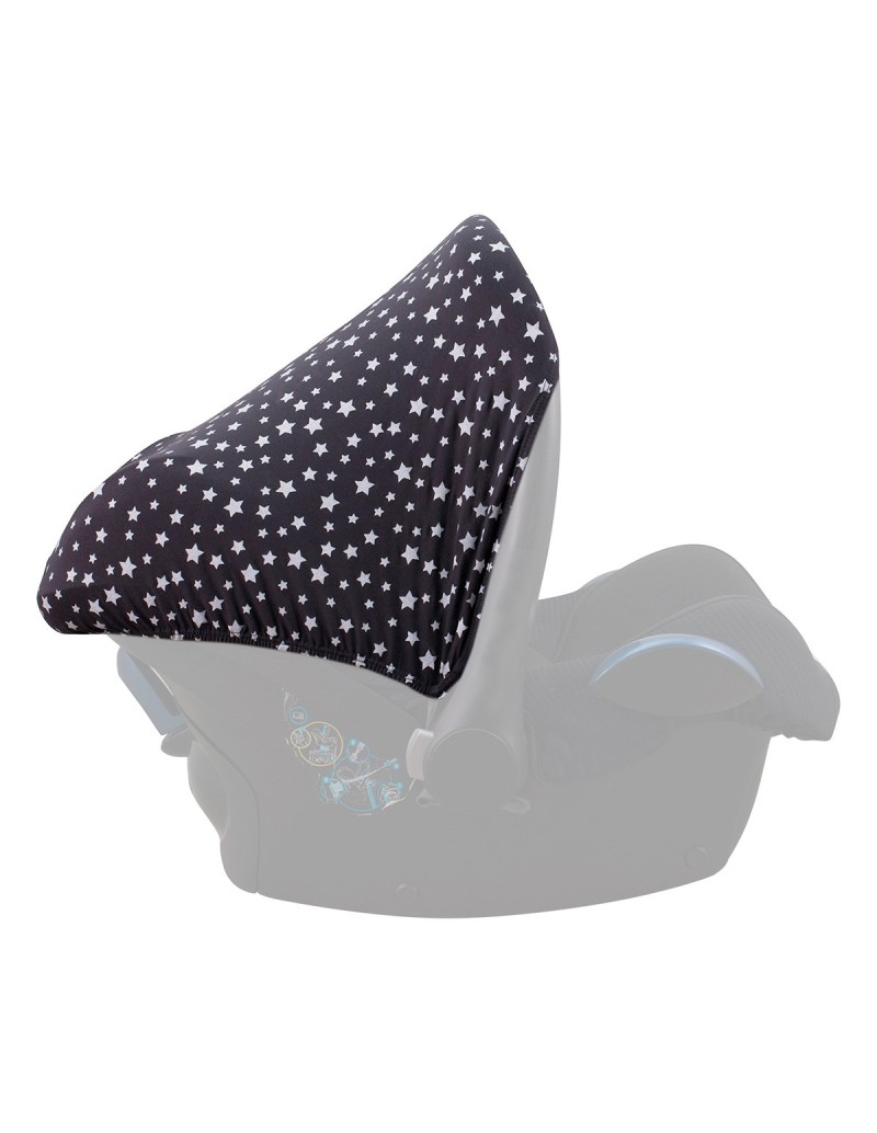 Hood for Maxi cosi Pebble, Pebble 360 and Bebe Confort - 75