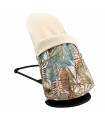 Bolsa de rede Babybjorn Polar - 50