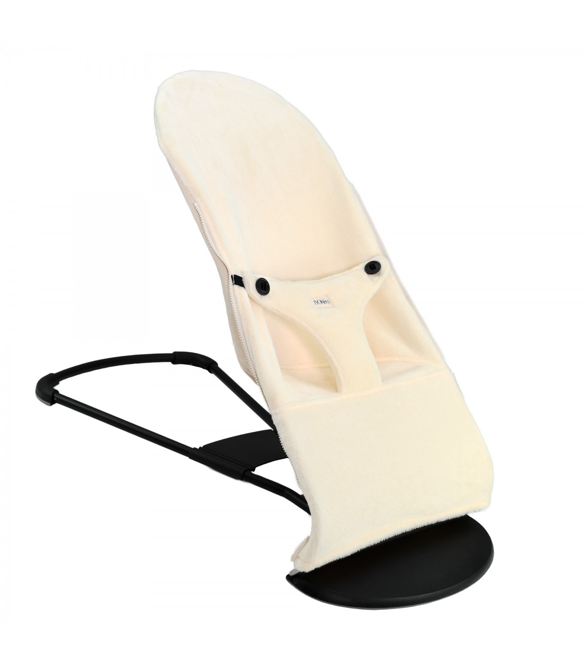 Saco para hamaca Babybjorn Polar  - 53