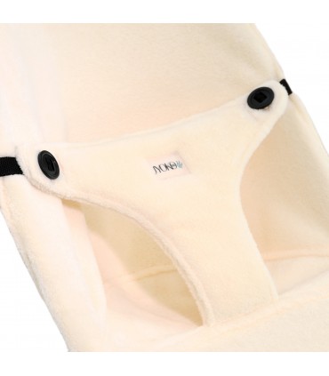 Saco para hamaca Babybjorn Polar - 54