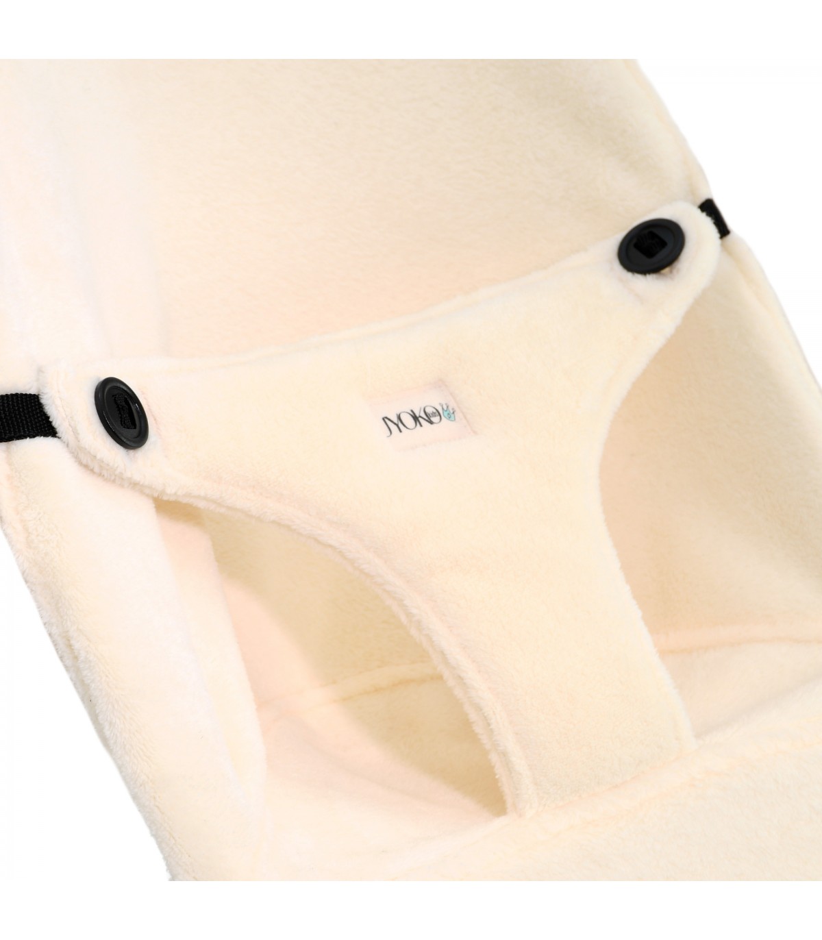 Saco para hamaca Babybjorn Polar  - 54