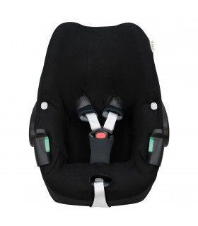 Funda Para Silla Maxi Cosi Pebble 360 y FamilyFix 360 - 42