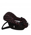 Funda Para Silla Maxi Cosi Pebble Pro I-Size  - 23