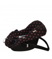 Funda Para Silla Maxi Cosi Pebble Pro I-Size  - 24