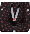 Maxi Cosi Pebble Pro I-Size Chair Cover - 25