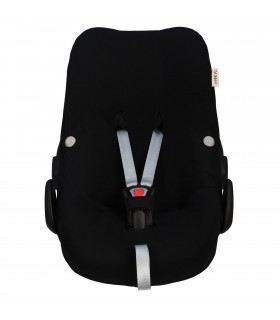 Funda Para Silla Maxi Cosi Pebble Pro I-Size - 31