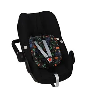 Funda Para Reductor Silla Maxi Cosi Pebble Pro I-Size