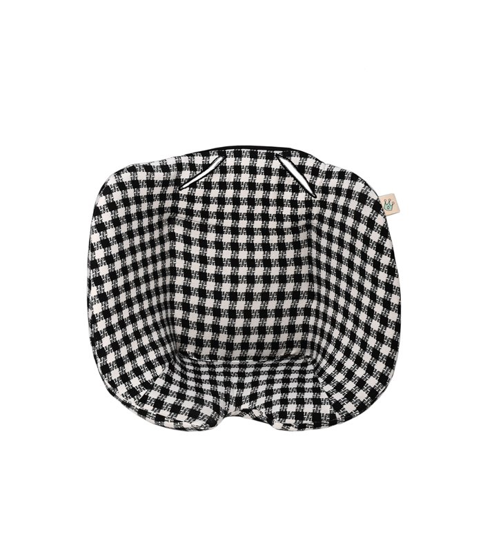 Capa redutora de cadeira Maxi Cosi Pebble Pro I-Size