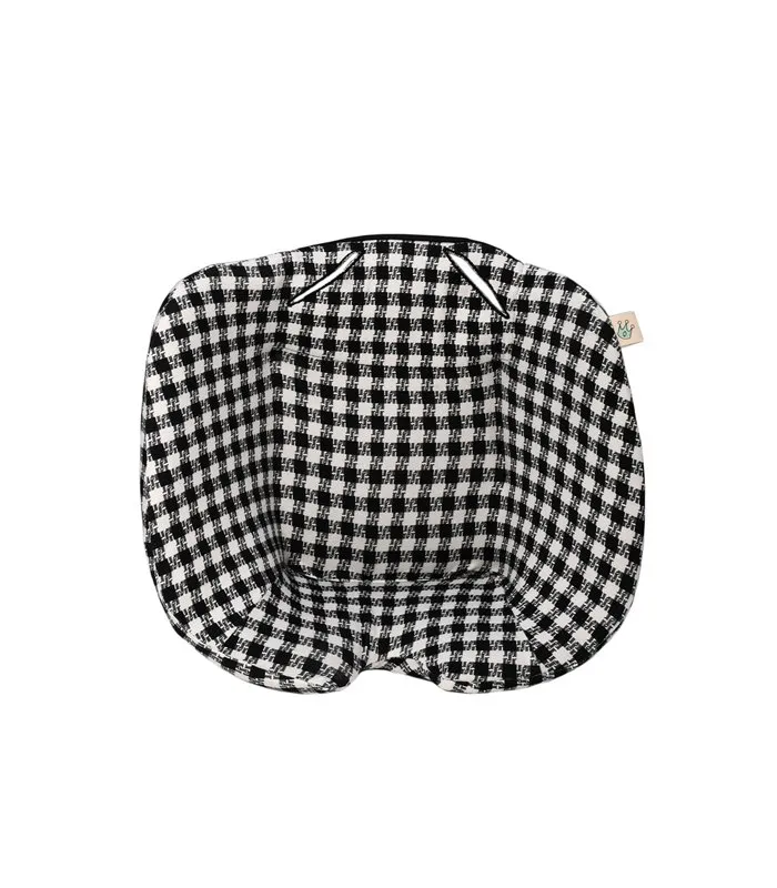 Housse de réducteur de siège Maxi Cosi Pebble Pro I-Size