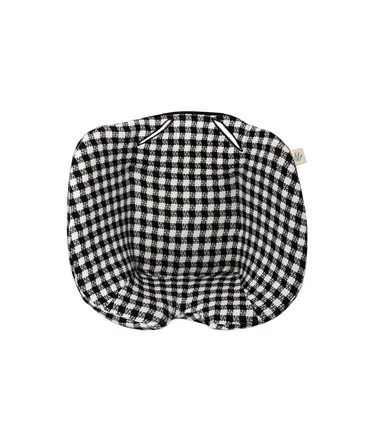 Housse de réducteur de siège Maxi Cosi Pebble Pro I-Size