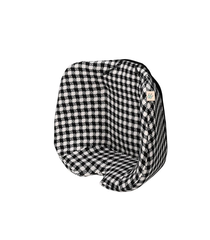 Capa redutora de cadeira Maxi Cosi Pebble Pro I-Size