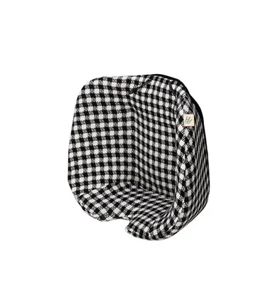 Capa redutora de cadeira Maxi Cosi Pebble Pro I-Size