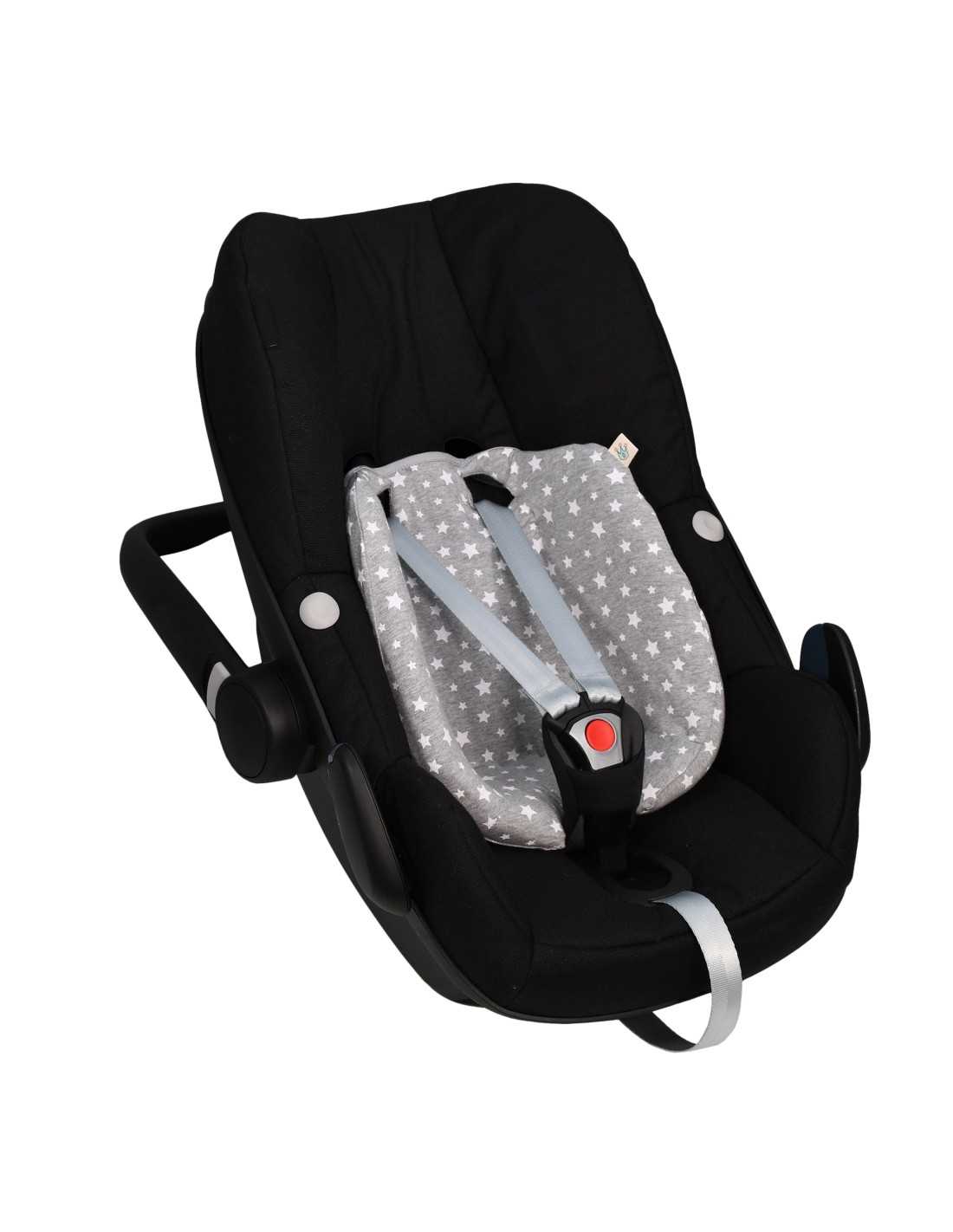 bugaboo bee3 Bugaboo Bee3 complete Stroller Grey Melange* – PR3LOVED