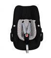 Funda Para Reductor Silla Maxi Cosi Pebble Pro I-Size