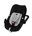 Funda Para Reductor Silla Maxi Cosi Pebble Pro I-Size