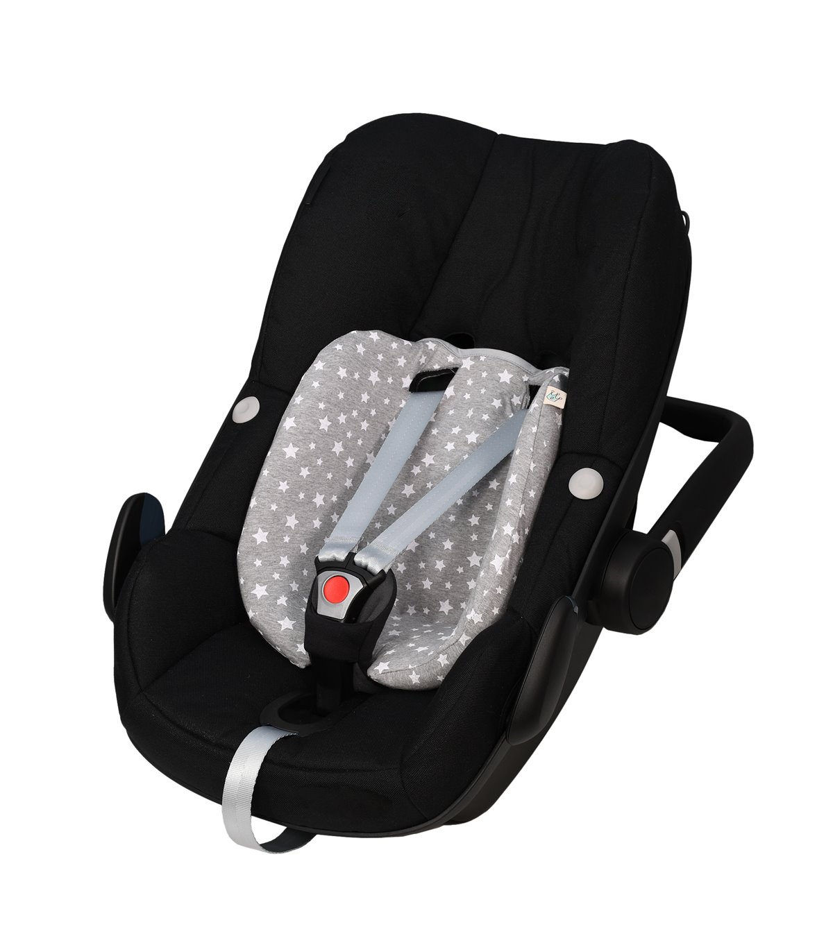 Funda Para Reductor Silla Maxi Cosi Pebble Pro I-Size