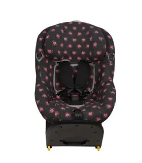 Funda para Maxi Cosi Mica I-Size