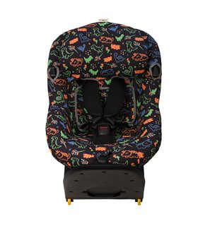 Housse pour Maxi Cosi Mica I-Size