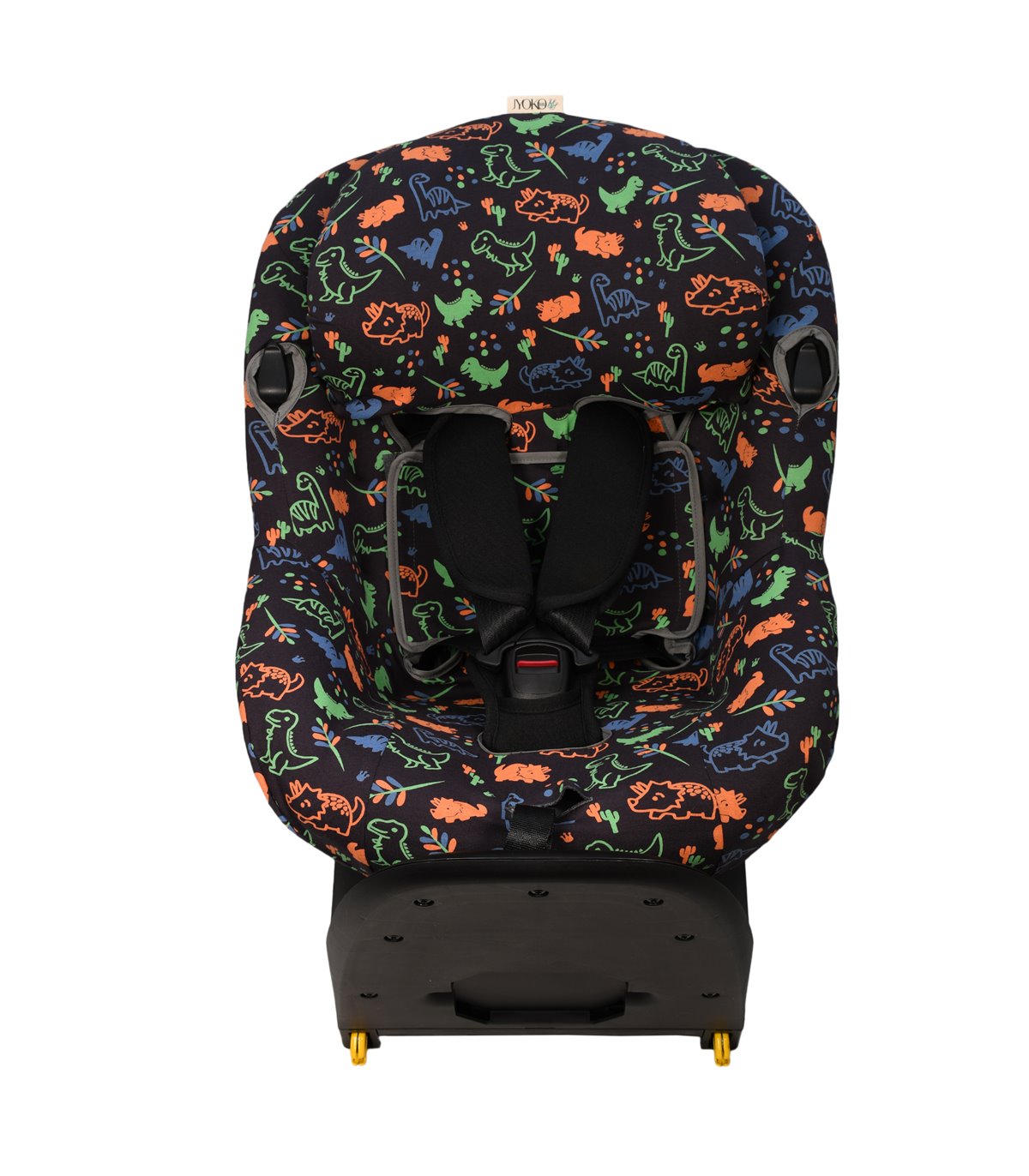 Housse pour Maxi Cosi Mica I-Size