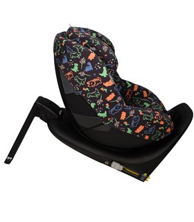 Bezug für Maxi Cosi Mica I-Size 2