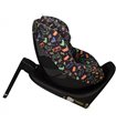 Housse pour Maxi Cosi Mica I-Size