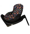 Housse pour Maxi Cosi Mica I-Size