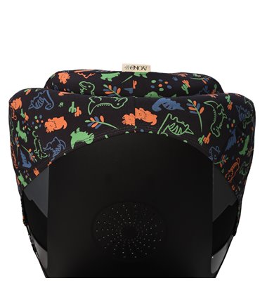 Capa para Maxi Cosi Mica I-Size