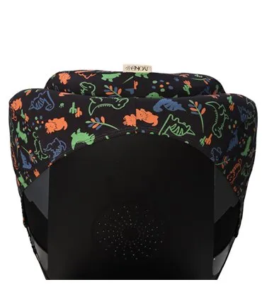Housse pour Maxi Cosi Mica I-Size