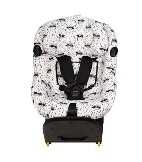 Housse pour Maxi Cosi Mica I-Size