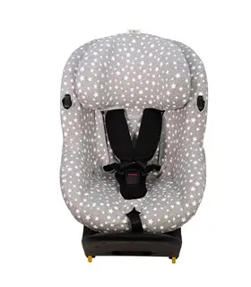 Capa para Maxi Cosi Mica I-Size
