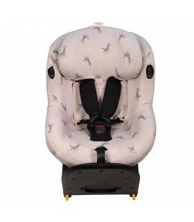 Funda para Maxi Cosi Mica I-Size - 21