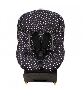 Funda para Maxi Cosi Mica I-Size - 26