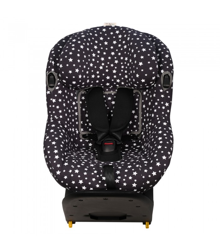 Housse pour Maxi Cosi Mica I-Size