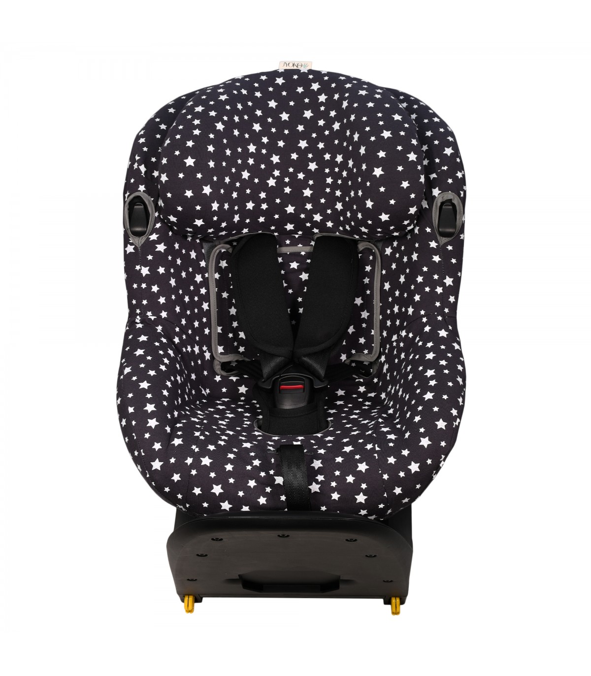 Housse pour Maxi Cosi Mica I-Size - 26