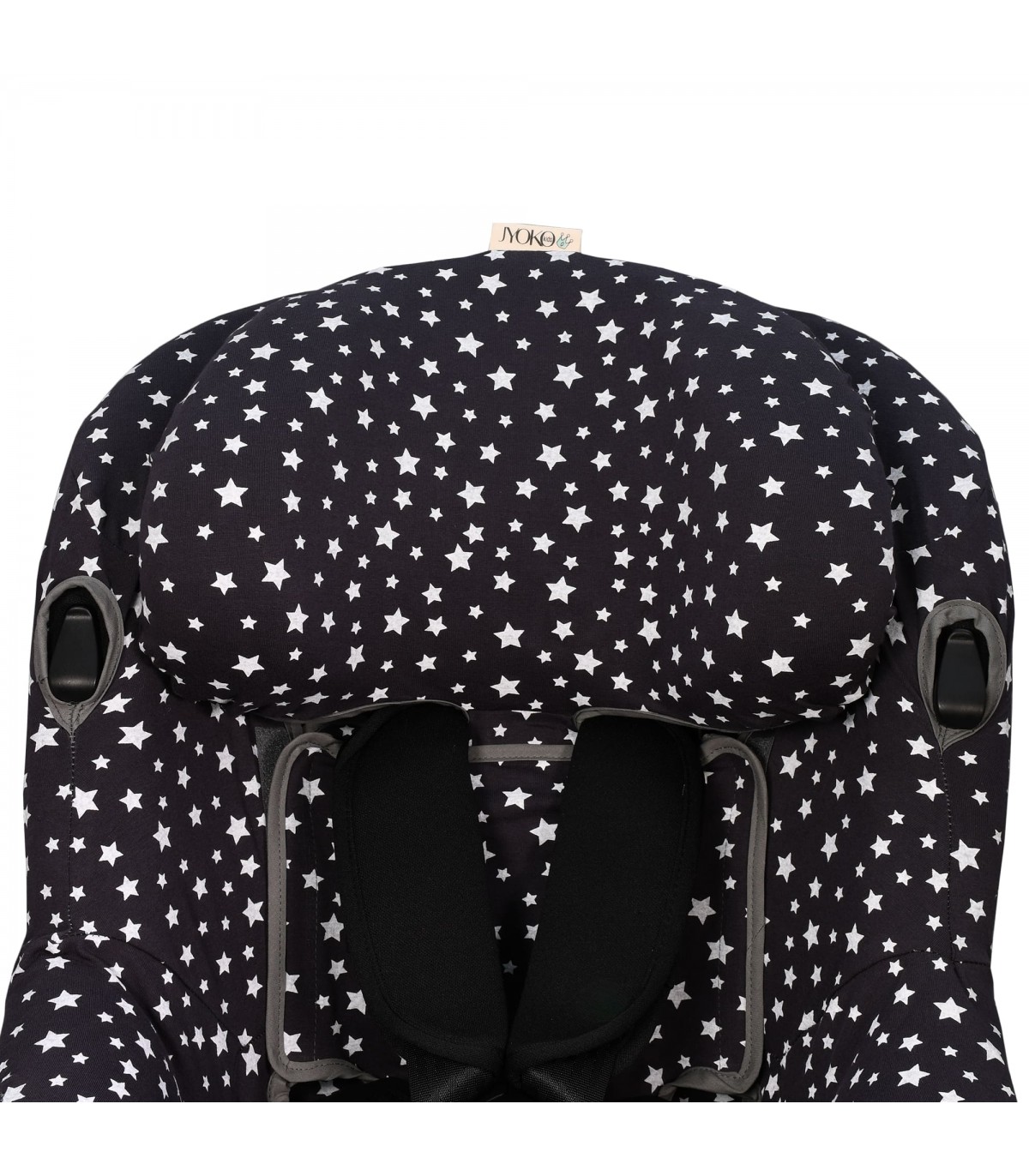 Housse pour Maxi Cosi Mica I-Size - 30