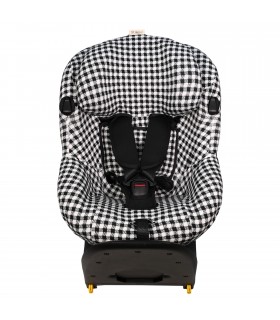Funda para Maxi Cosi Mica I-Size - 31