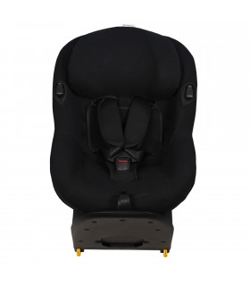 Funda para Maxi Cosi Mica I-Size - 36