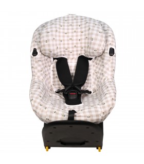 Capa para Maxi Cosi Mica I-Size - 41