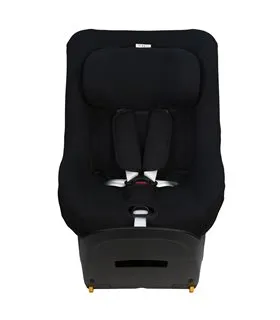 Funda para Maxi Cosi Mica Eco I-Size