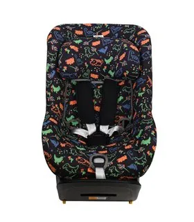 Funda para Maxi Cosi Mica Eco I-Size