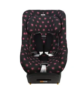 Funda para Maxi Cosi Mica Eco I-Size